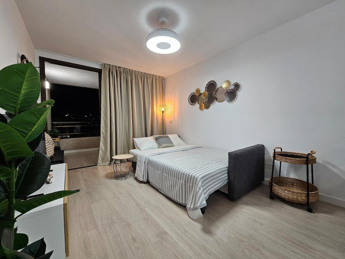 Cristianos - Valdes Center 9 - As De Casas * Los Cristianos (Tenerife)